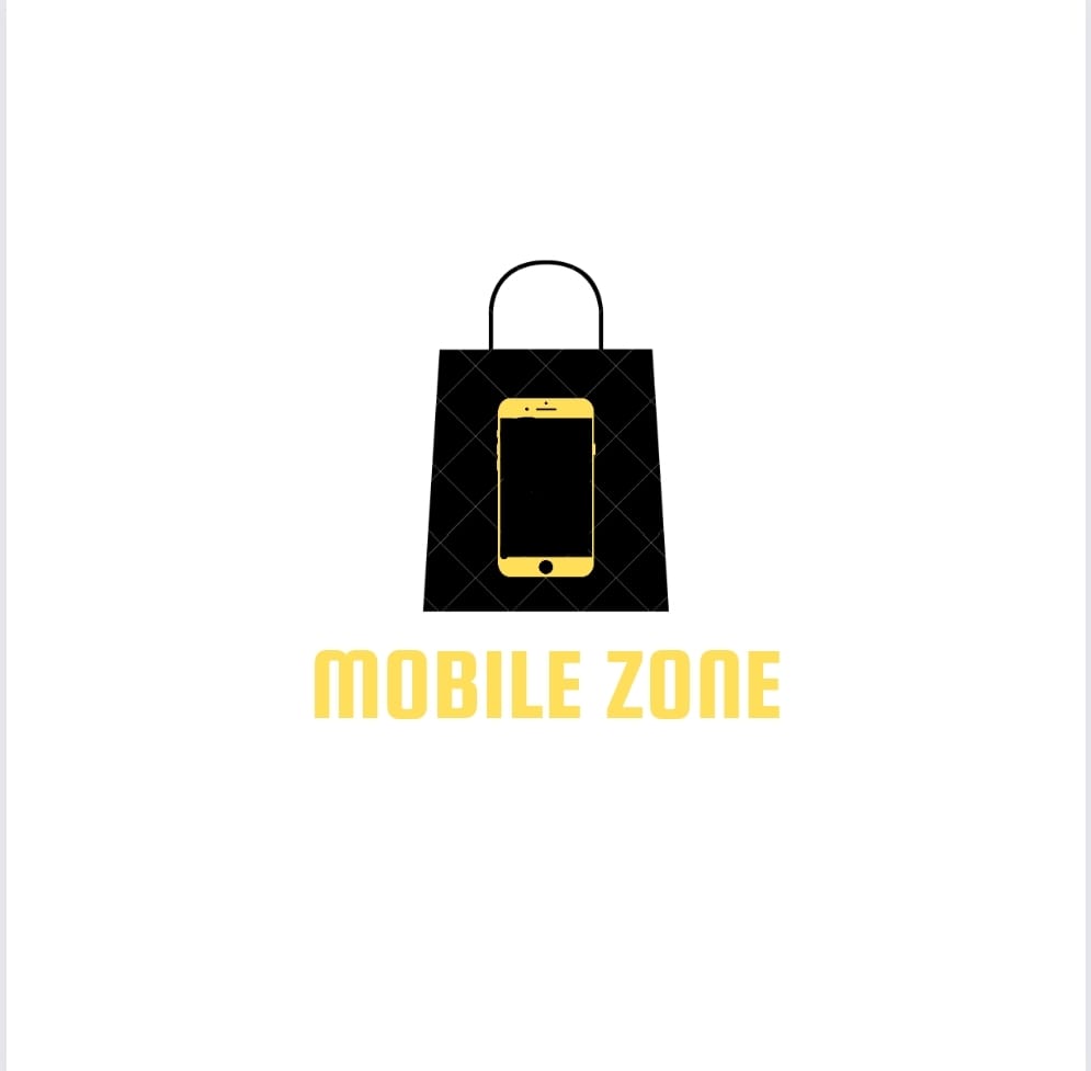 Mobilezonepatiala